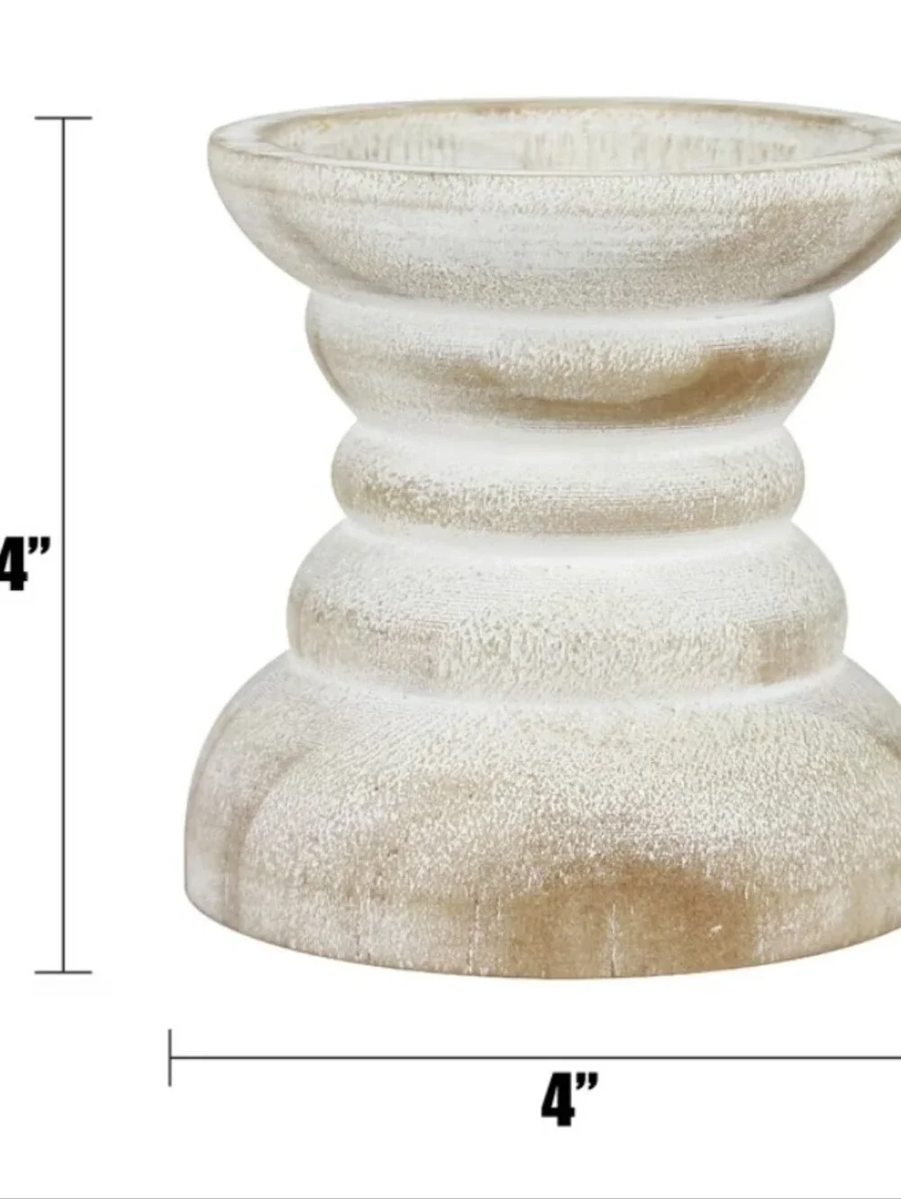 Stonebriar Tabletop 4